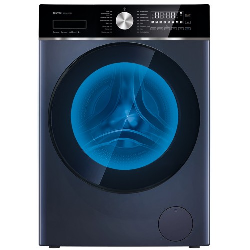Стиральная машина CENTEK CT-1956