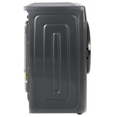 Стиральная машина CENTEK CT-1956