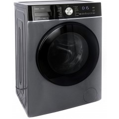 Стиральная машина CENTEK CT-1956