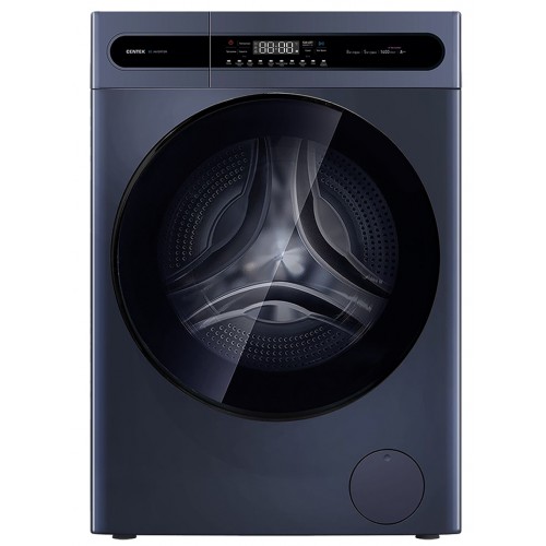 Стиральная машина CENTEK CT-1952