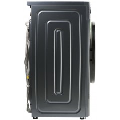 Стиральная машина CENTEK CT-1952