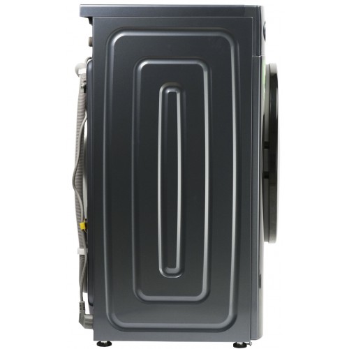 Стиральная машина CENTEK CT-1952