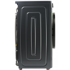 Стиральная машина CENTEK CT-1954