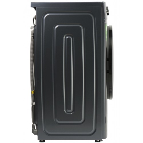 Стиральная машина CENTEK CT-1954