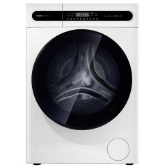 Стирально-сушильная машина CENTEK CT-1951