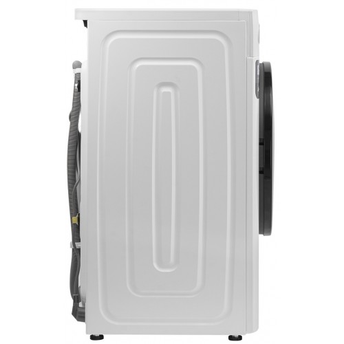 Стирально-сушильная машина CENTEK CT-1951