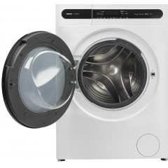 Стирально-сушильная машина CENTEK CT-1951