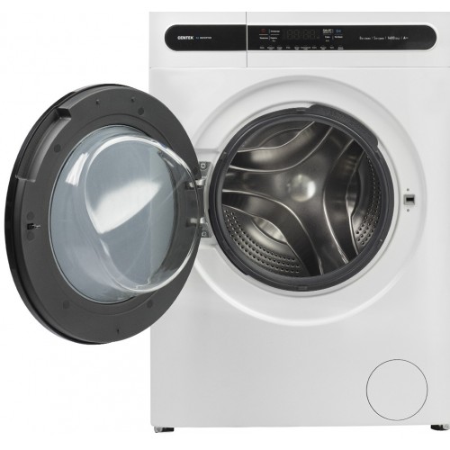 Стирально-сушильная машина CENTEK CT-1951