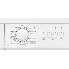 Стиральная машина CENTEK CT-1903