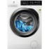 Стиральная машина Electrolux PerfectCare 800 EW8F249PS