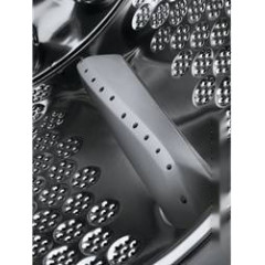 Стиральная машина Electrolux PerfectCare 800 EW8F249PS