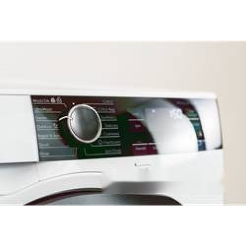 Стиральная машина Electrolux PerfectCare 800 EW8F249PS