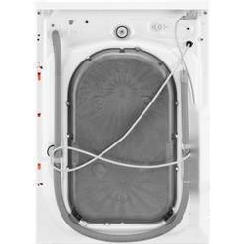 Стиральная машина Electrolux PerfectCare 800 EW8F249PS