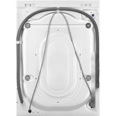 Стиральная машина Electrolux PerfectCare 600 EW6SN426WI