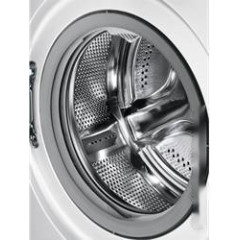 Стиральная машина Electrolux PerfectCare 600 EW6SN426WI