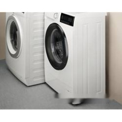 Стиральная машина Electrolux PerfectCare 600 EW6SN426WI
