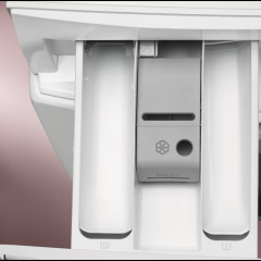 Стиральная машина Electrolux PerfectCare 600 EW6F421B