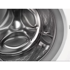 Стиральная машина Electrolux PerfectCare 600 EW6F421B