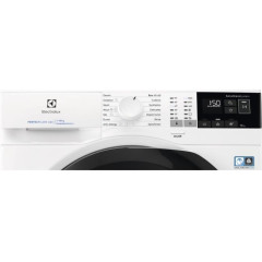 Стиральная машина Electrolux PerfectCare 600 EW6F421B