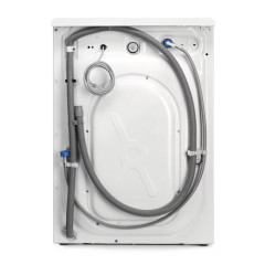 Стиральная машина Electrolux PerfectCare 600 EW6F421B