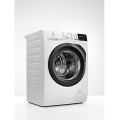 Стиральная машина Electrolux PerfectCare 600 EW6F421B