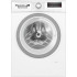 Стиральная машина Bosch Serie 4 WAN242K9PL