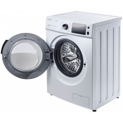 Стиральная машина Maunfeld MFWM149S