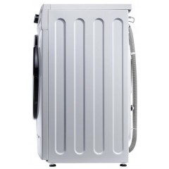 Стиральная машина Maunfeld MFWM149S