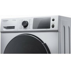 Стиральная машина Maunfeld MFWM149S
