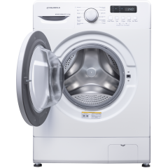 Стиральная машина Maunfeld MFWM106WH051D