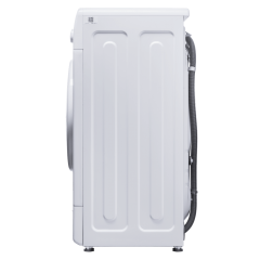 Стиральная машина Maunfeld MFWM106WH051D