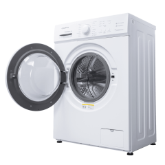 Стиральная машина Maunfeld MFWM106WH051