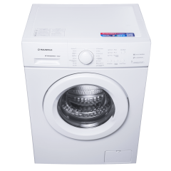 Стиральная машина Maunfeld MFWM106WH051