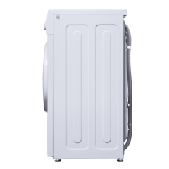 Стиральная машина Maunfeld MFWM106WH051