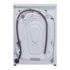 Стиральная машина Maunfeld MFWM106WH051