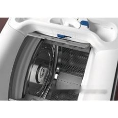 Стиральная машина Electrolux SteamCare 700 EW7TN3272SP
