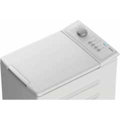 Стиральная машина Korting KWMT 1270 I