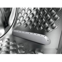 Стиральная машина AEG LFR95146UE