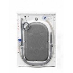 Стиральная машина AEG LFR95146UE