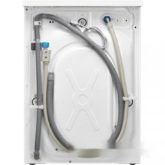 Стиральная машина AEG LFR61942BE