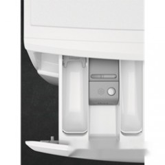 Стиральная машина AEG LFR61942BE