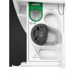 Стиральная машина AEG LFR83846OE