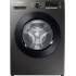 Стиральная машина Samsung WW90T4041CX/LP