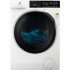 Стиральная машина Electrolux PerfectCare 800 EW8FN248B