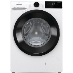 Стиральная машина Gorenje WNA84ACIS