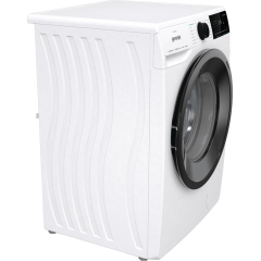 Стиральная машина Gorenje WNA84ACIS