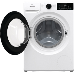 Стиральная машина Gorenje WNA84ACIS