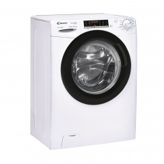 Стиральная машина Candy CSOW43646TWMB-07