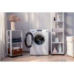 Стиральная машина Candy CSOW43646TWMB-07