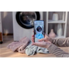 Стиральная машина Candy CSOW43646TWMB-07